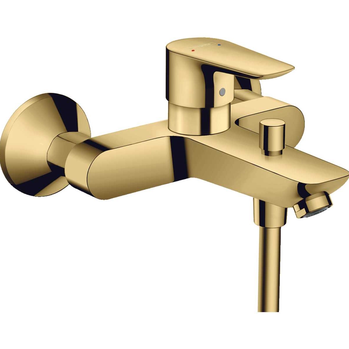 ��������� ��� ����� � ����� Hansgrohe Talis E 71740990