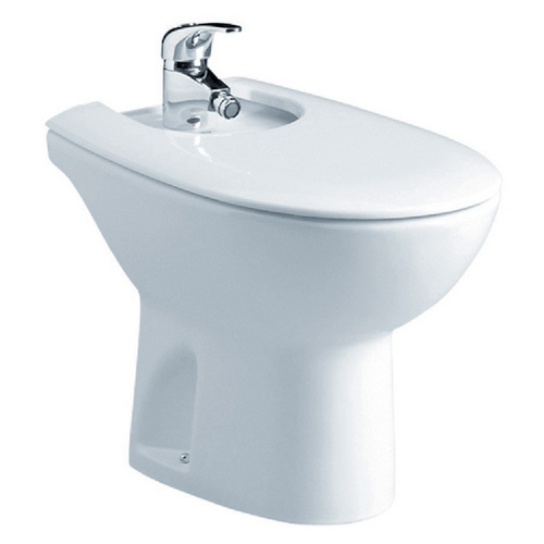 ���� ��������� Gala Elia 18360