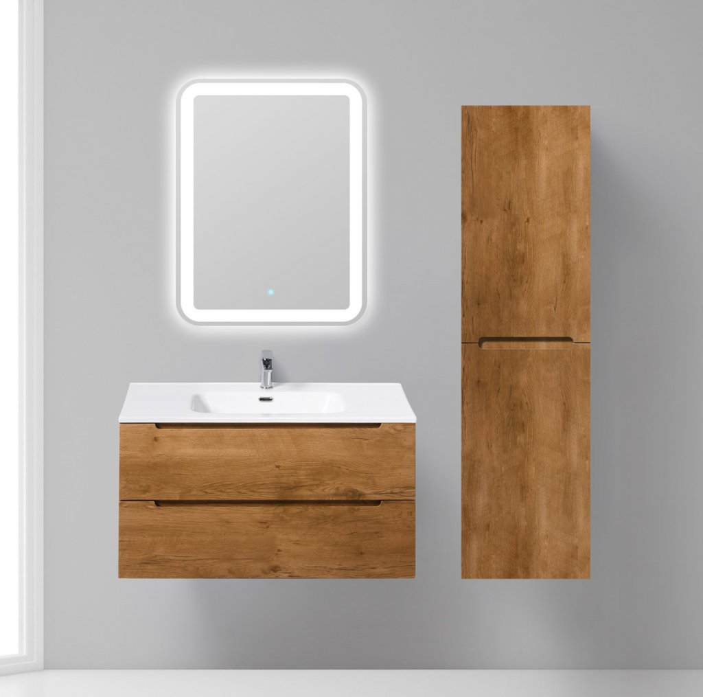 ����� ��� �������� Belbagno Etha ETNA-900-2C-SO-RN-P