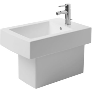 ���� ��������� Duravit Vero 2240100000