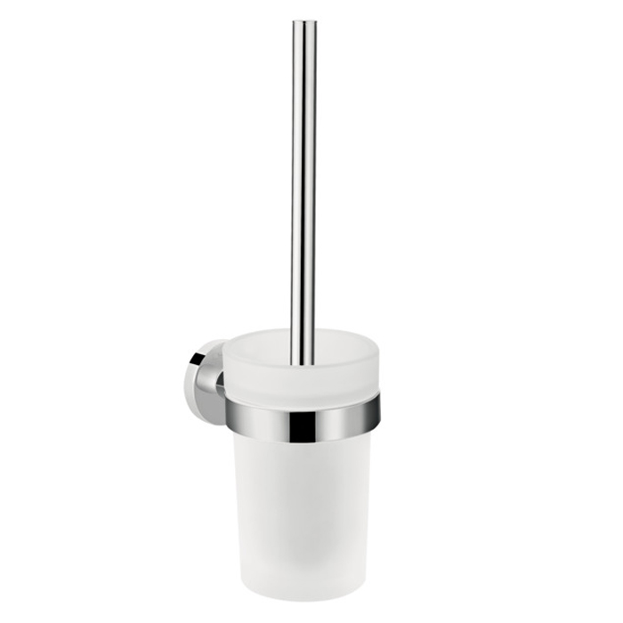 ��� ��������� Hansgrohe Logis Universal 41722000