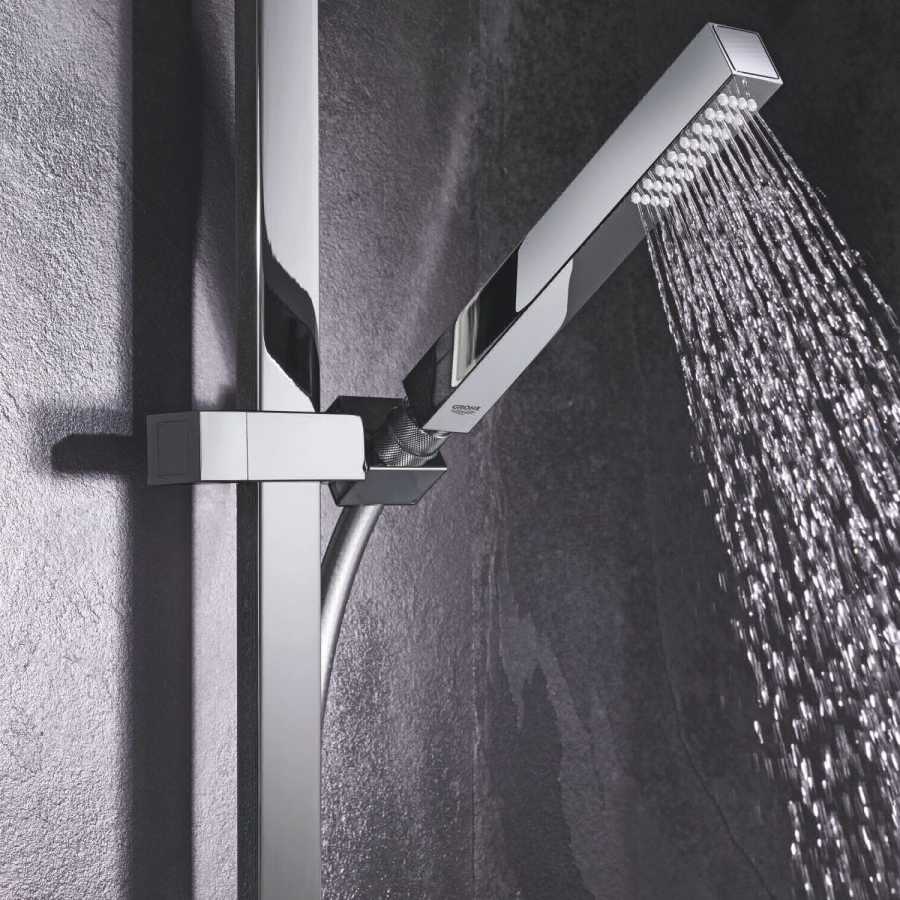 ������� ����� Grohe Euphoria Cube Stick 27698000