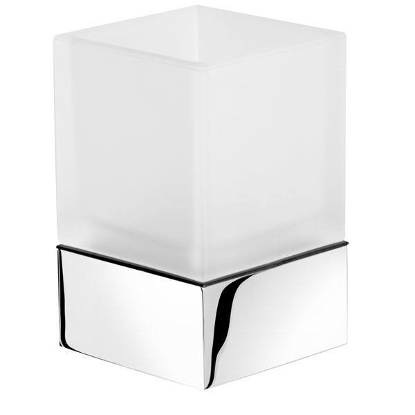 ������ Geesa Modern Art 3531-02
