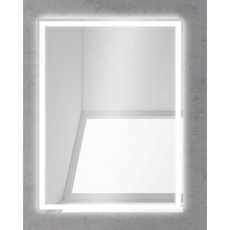 ������� BelBagno Spc 50x60 SPC-GRT-500-600-LED-BTN