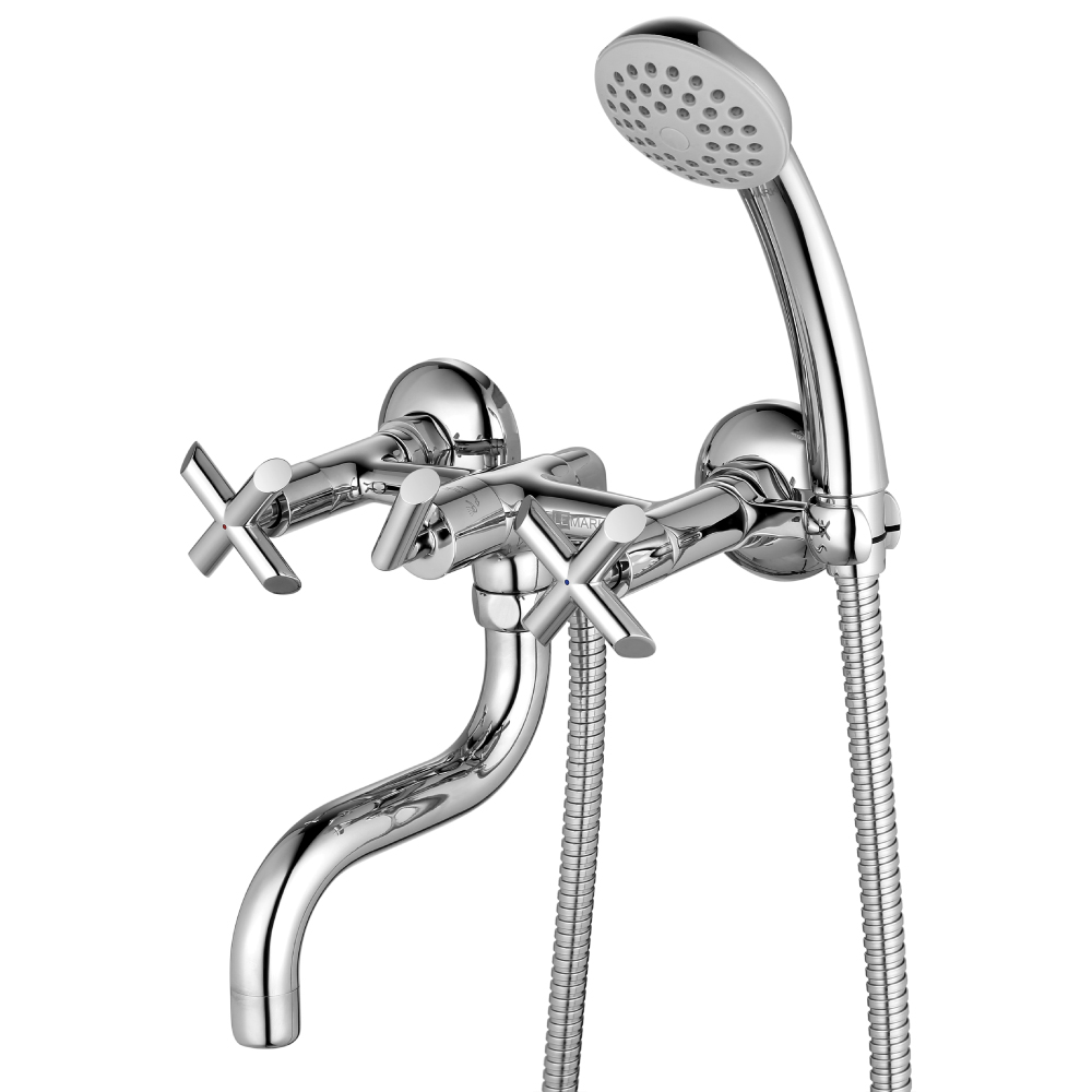 ��������� ��� ����� Lemark Practica LM7512C