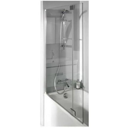 ������ ��� ����� Jacob Delafon Bain Douche Neo E4930-GA