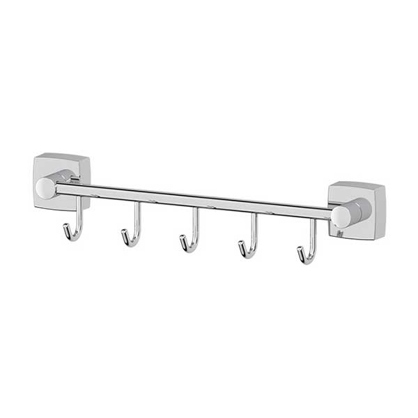 ������ FBS Esperado ESP 026 �� ������