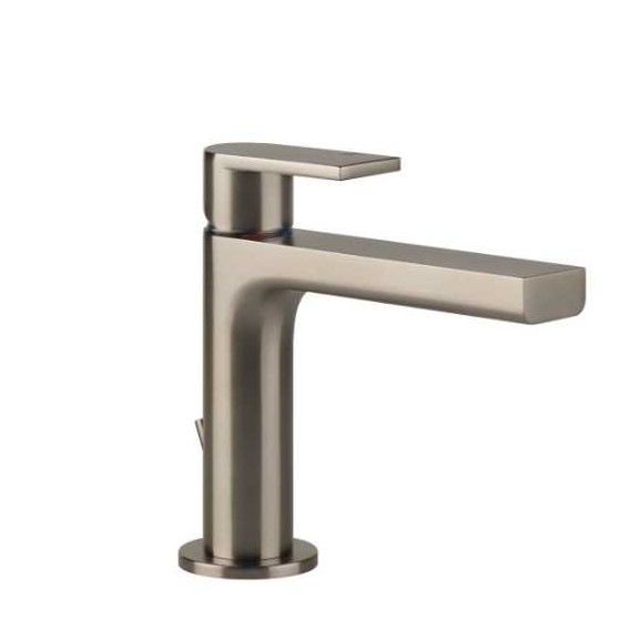 ��������� ��� �������� Gessi Via Manzoni 38601-149