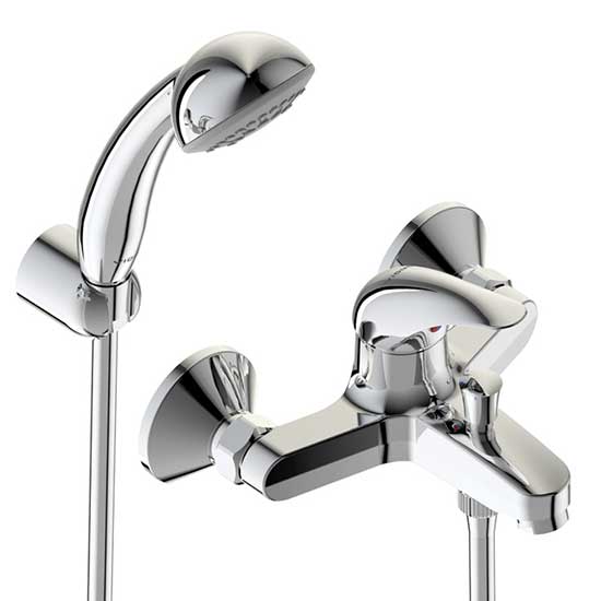 ��������� ��� ����� Vidima Orion BA004AA