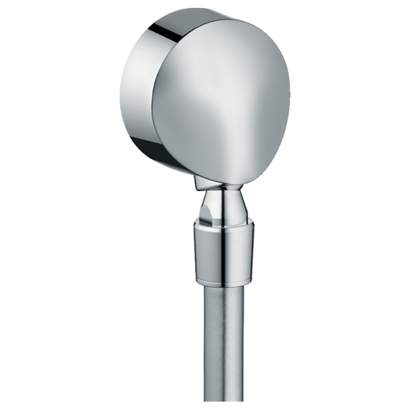 ��������� ������������� Hansgrohe Fixfit E 27505000