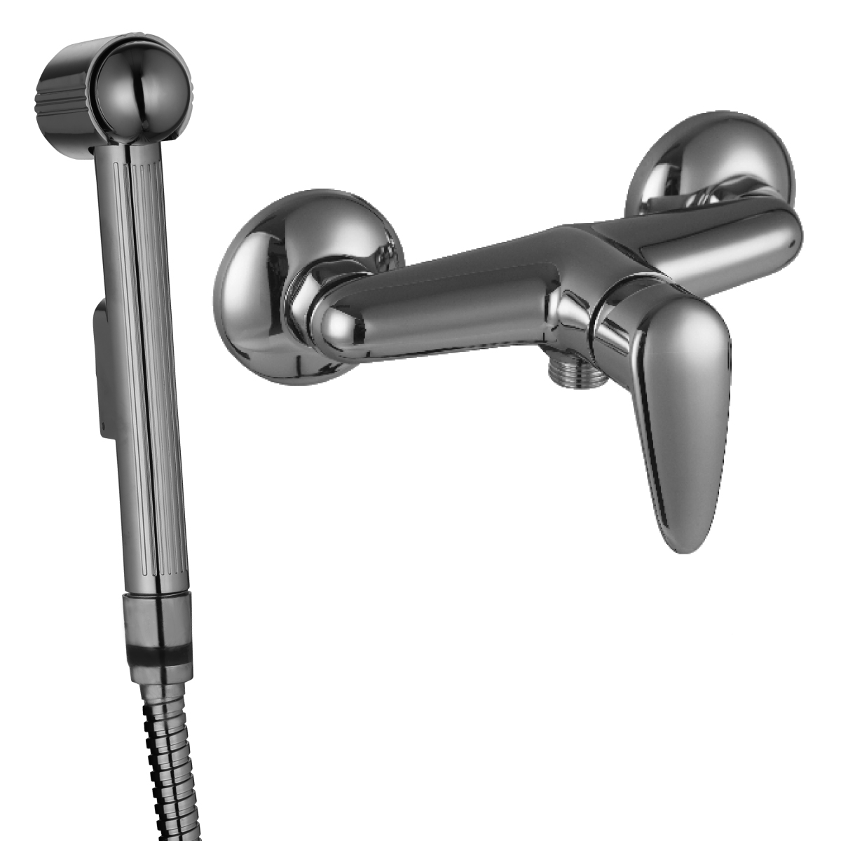 ��������� ��� ���� Lemark Pramen LM3318C