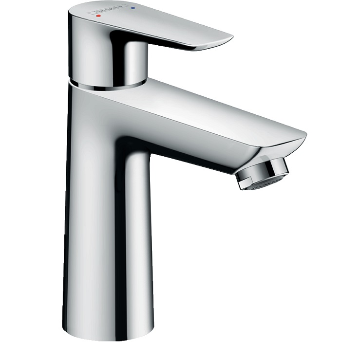 ��������� ��� �������� Hansgrohe Talis E 110 71710000