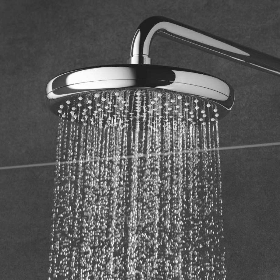 ������� ��� Grohe Tempesta 26408000