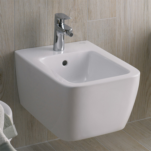 ���� ��������� Geberit iCon 231910000