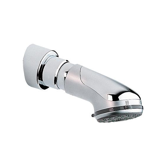 ������� ��� Grohe Relexa Plus 28190000