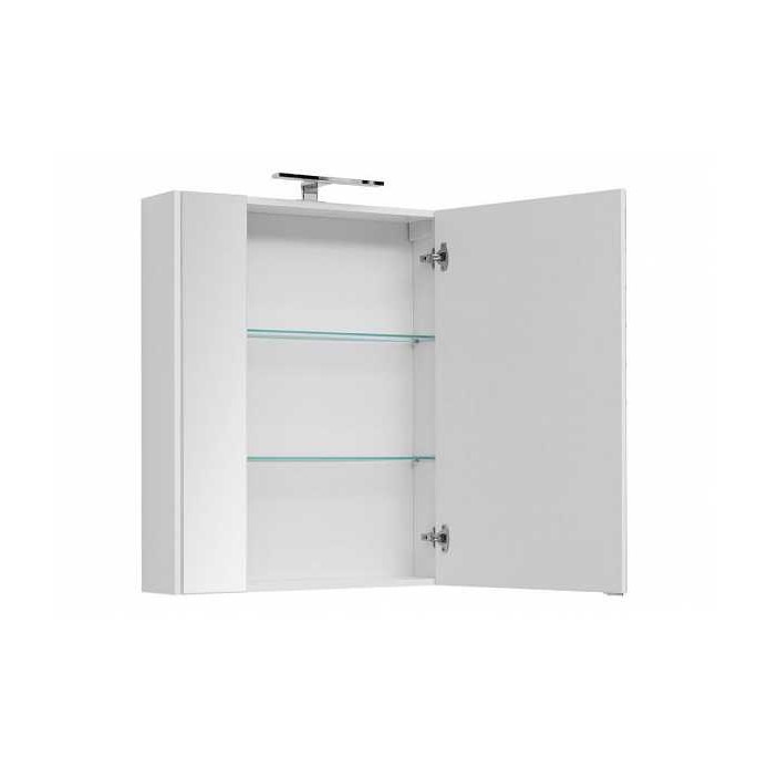 �������-���� Aquanet ������� 75x90 00210010 �����
