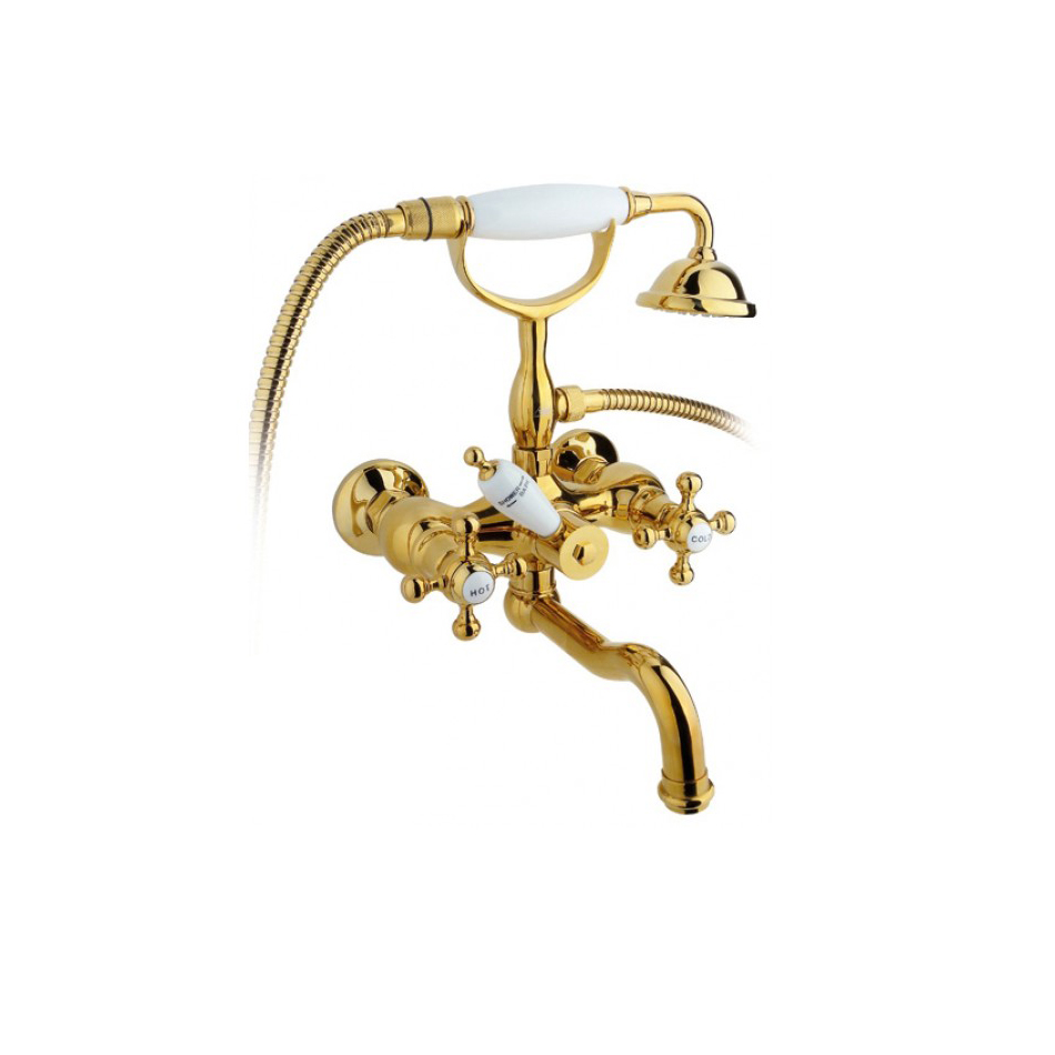 ��������� ��� ����� � ����� Timo Nelson 1944YCR gold