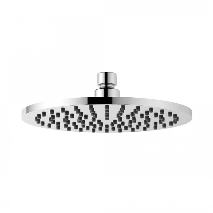 ������� ��� Ideal Standard IdealRain L1 300 B9443��
