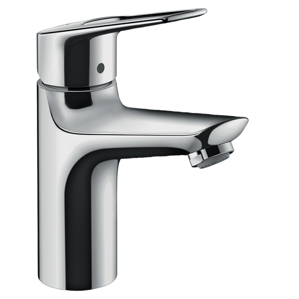 ��������� ��� �������� Hansgrohe Novus Loop 100 71081000