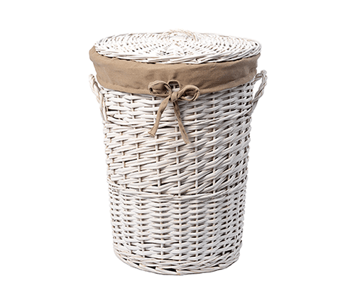 �������� ������� ��� ����� � ������� WasserKraft Aller WB-106-L