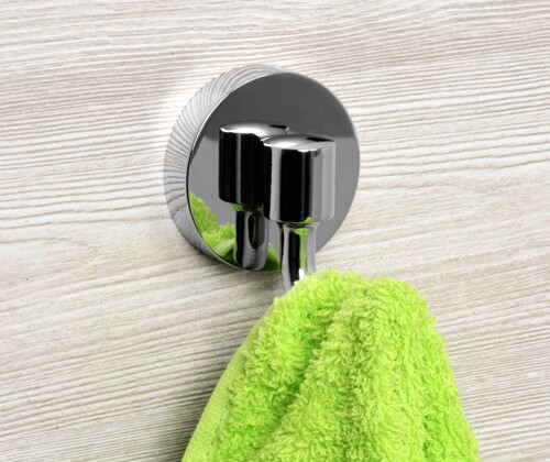 ������ WasserKraft Rhein K-6223