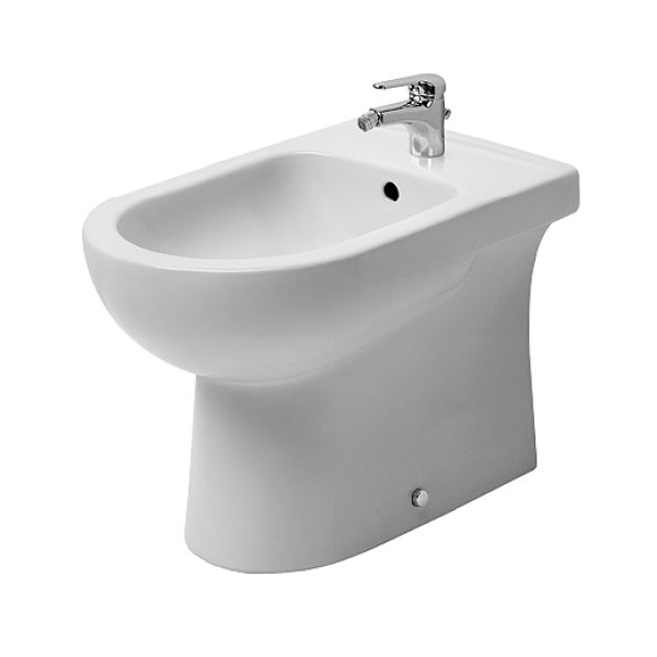 ���� ��������� Duravit Darling 2233100000