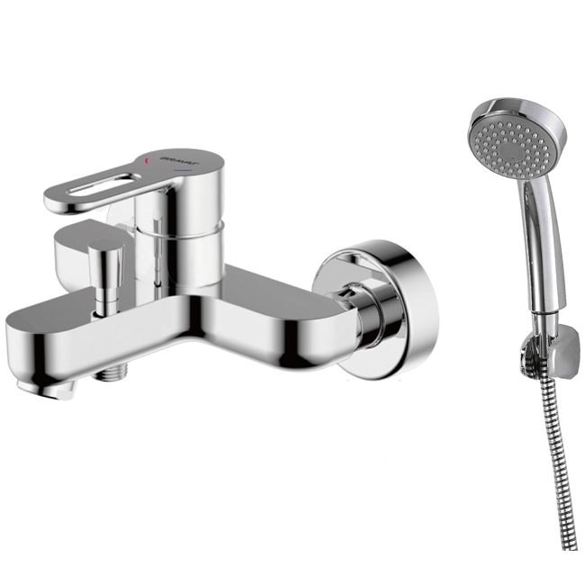 ��������� ��� ����� � ����� Bravat Stream-D F637163C-B
