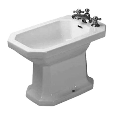 ���� ��������� Duravit Serie 1930 0267100000