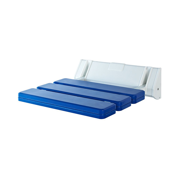 ������� ��� ���� �������� Ridder Assistent �0020103 �����