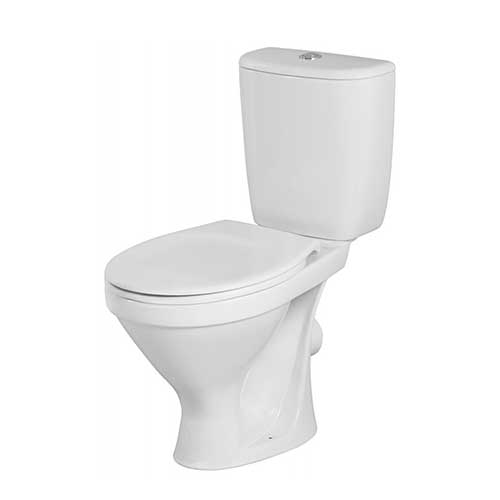 ������ ��������� Cersanit Trento S-KO-TR011-3/6-PL