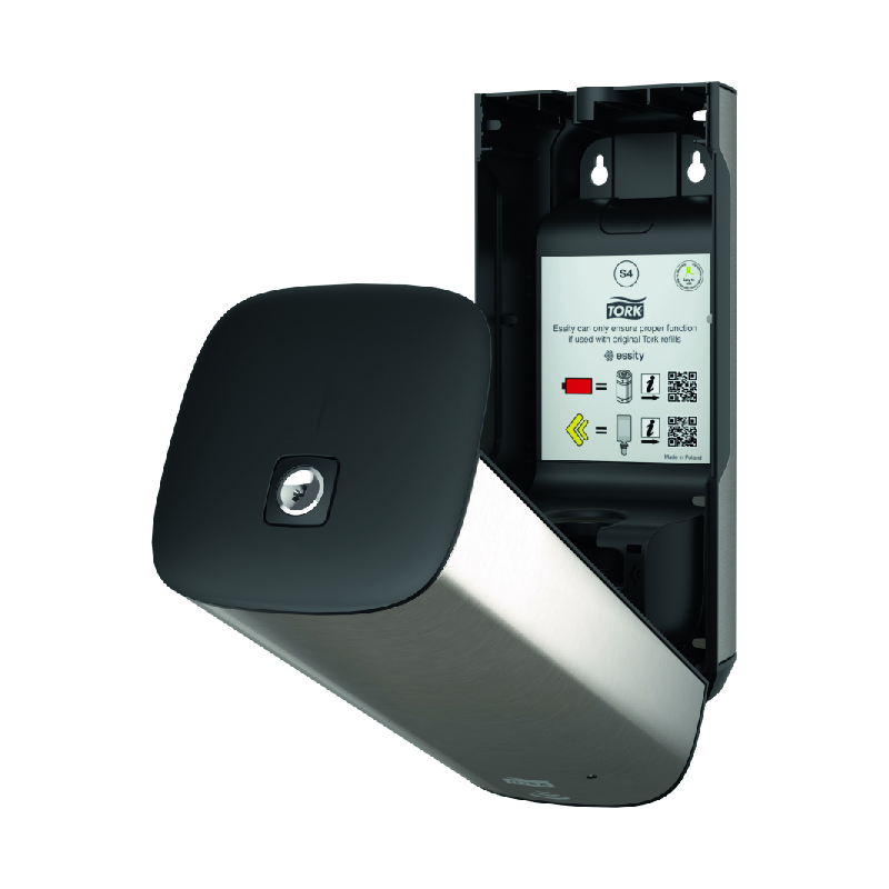 ��������� ��� ����-���� Tork Image Design � �������� Intuition 460009 ������