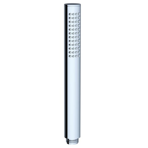 ������ ��� Ravak Chrome 957.00 (X07P007)