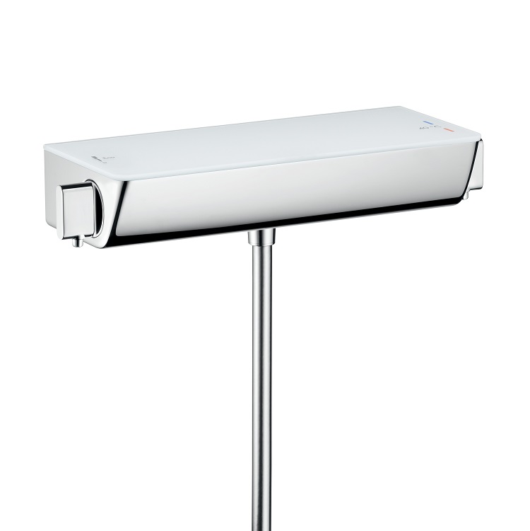 ��������� Hansgrohe Ecostat Select �����/���� 13141400