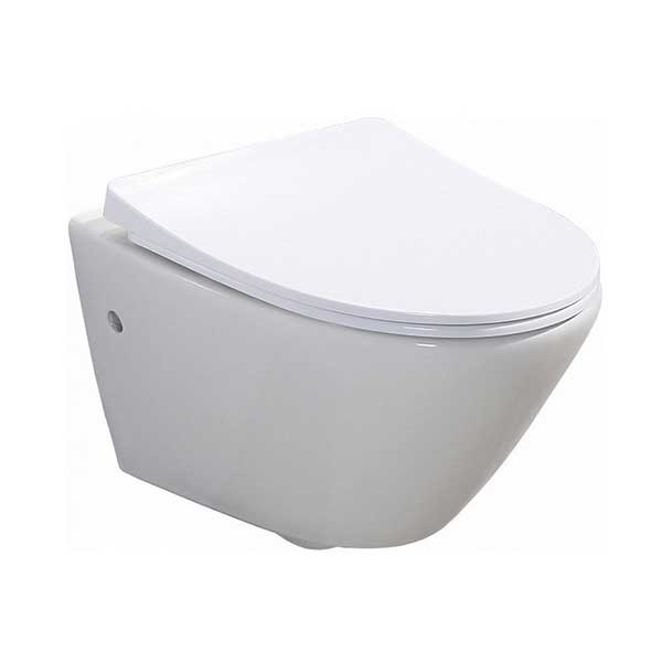 ������ ��������� BelBagno Alpha BB300CHR
