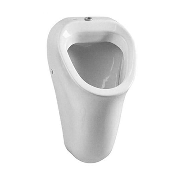 ������� VitrA Arkitekt 6202B003-0198