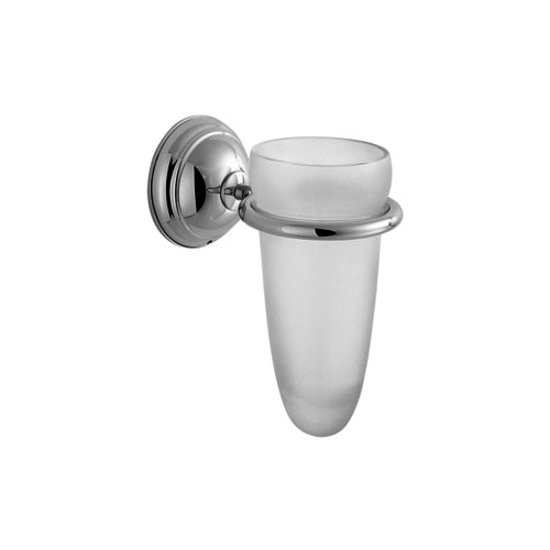 ������ Axor Carlton 41434000