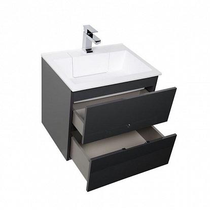 ����� � ��������� Aquanet ������ 60 �� 00213094 ����� ��������