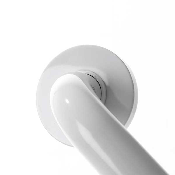 �������� Ridder Assistent �00160101 60 ��