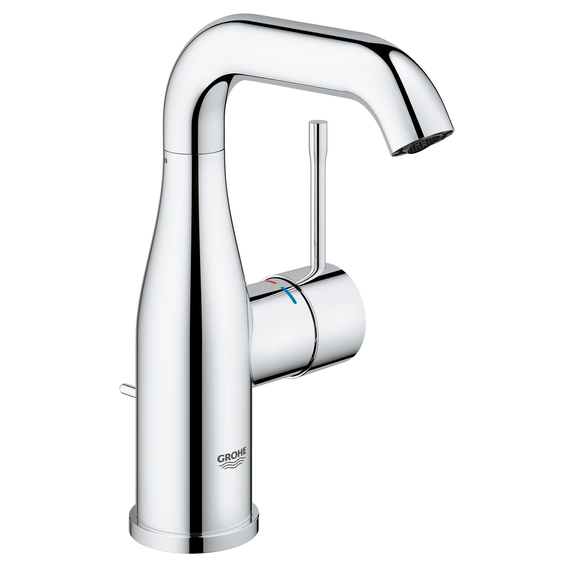 ��������� ��� �������� Grohe Essence 23462001
