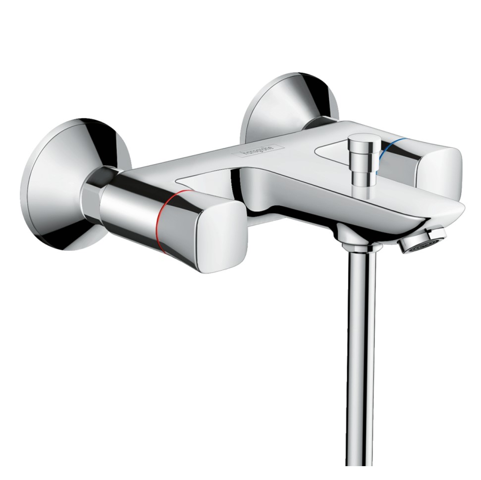 ��������� ��� ����� Hansgrohe Logis 71243000