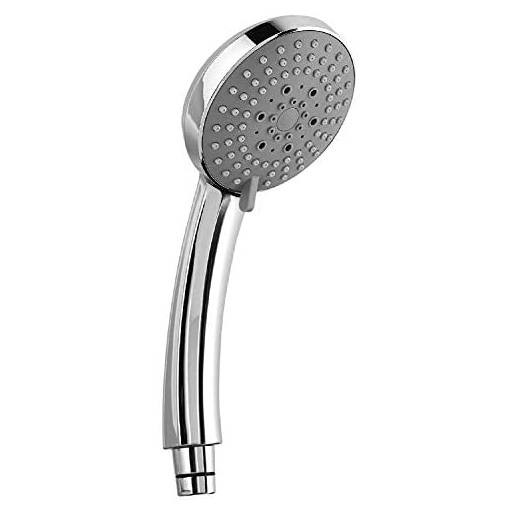 ������ ��� Gala G4829400