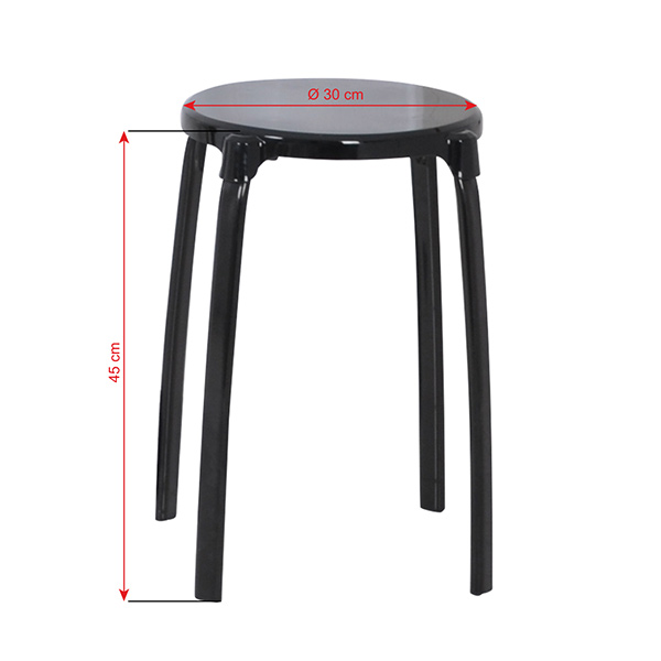 ������� ������� � ����� Ridder Assistent Promo �1050110 ������