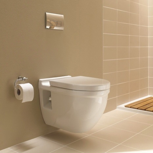 ������ ��������� Duravit Starck 3 standard 2200090000