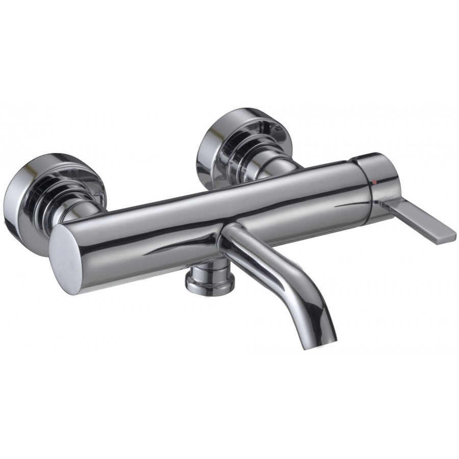 ��������� ��� ����� JacobDelafon Stillness E12778-4-CP