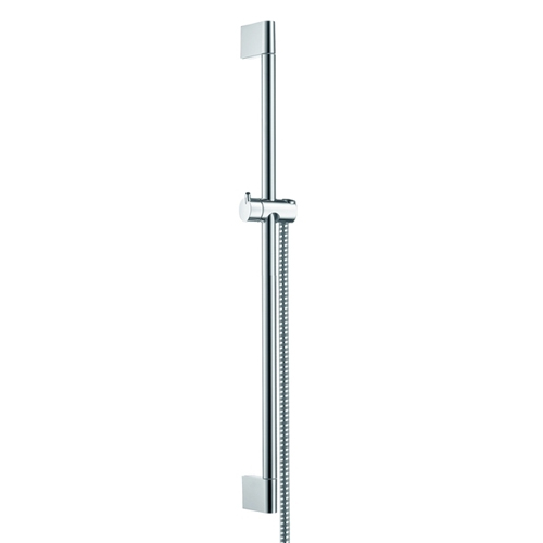 ������ ��� ���� Hansgrohe Crometta 0.65m 27615000