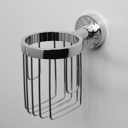 ��������� ���������� WasserKraft Isen K-4045