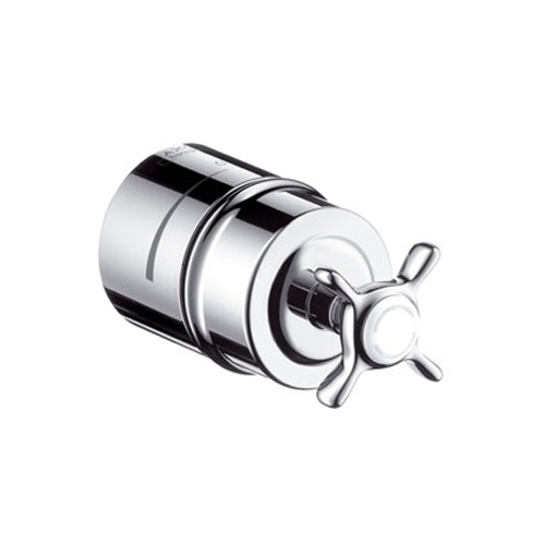 ��������� ������������� Axor Montreux 16882000