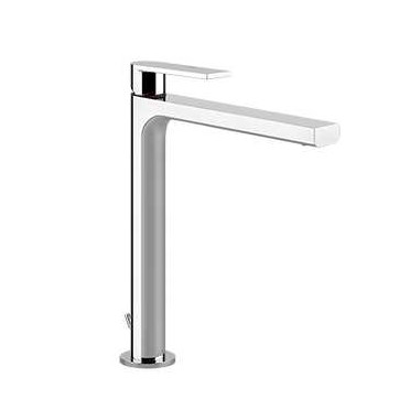 ��������� ��� �������� Gessi Via Manzoni 38603-031
