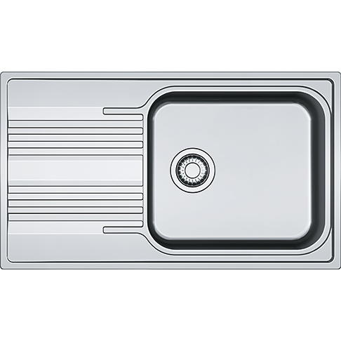 �������� ����� Franke SRX 611-86 XL 101.0368.321 ����.�����