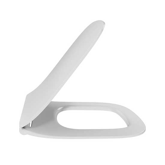 ������-������� Jacob Delafon (SoftClose) Struktura E20606-00